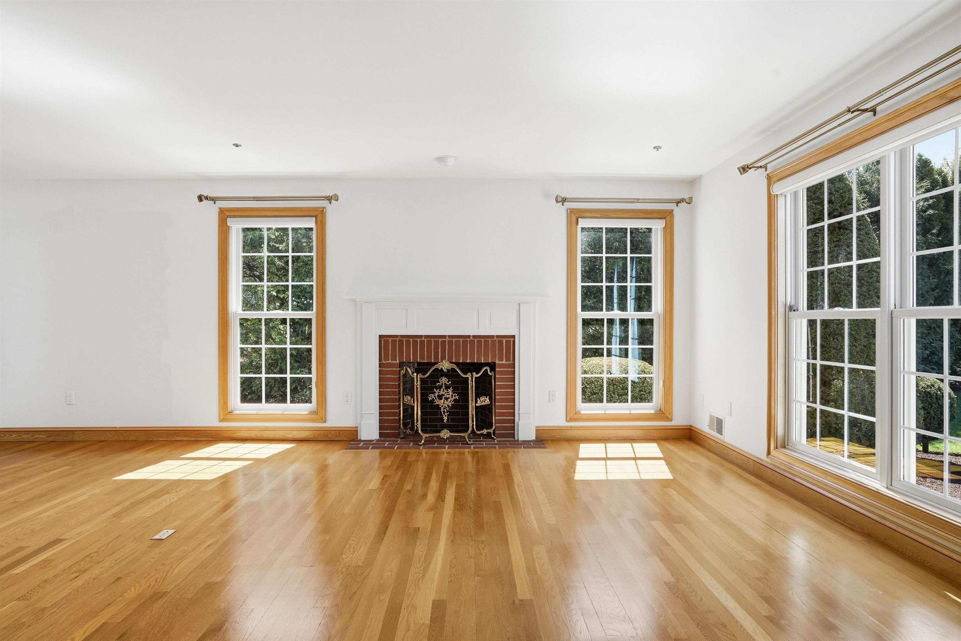12 Winding Brook Drive Stratham, NH 03885 - Photo 19 of 59