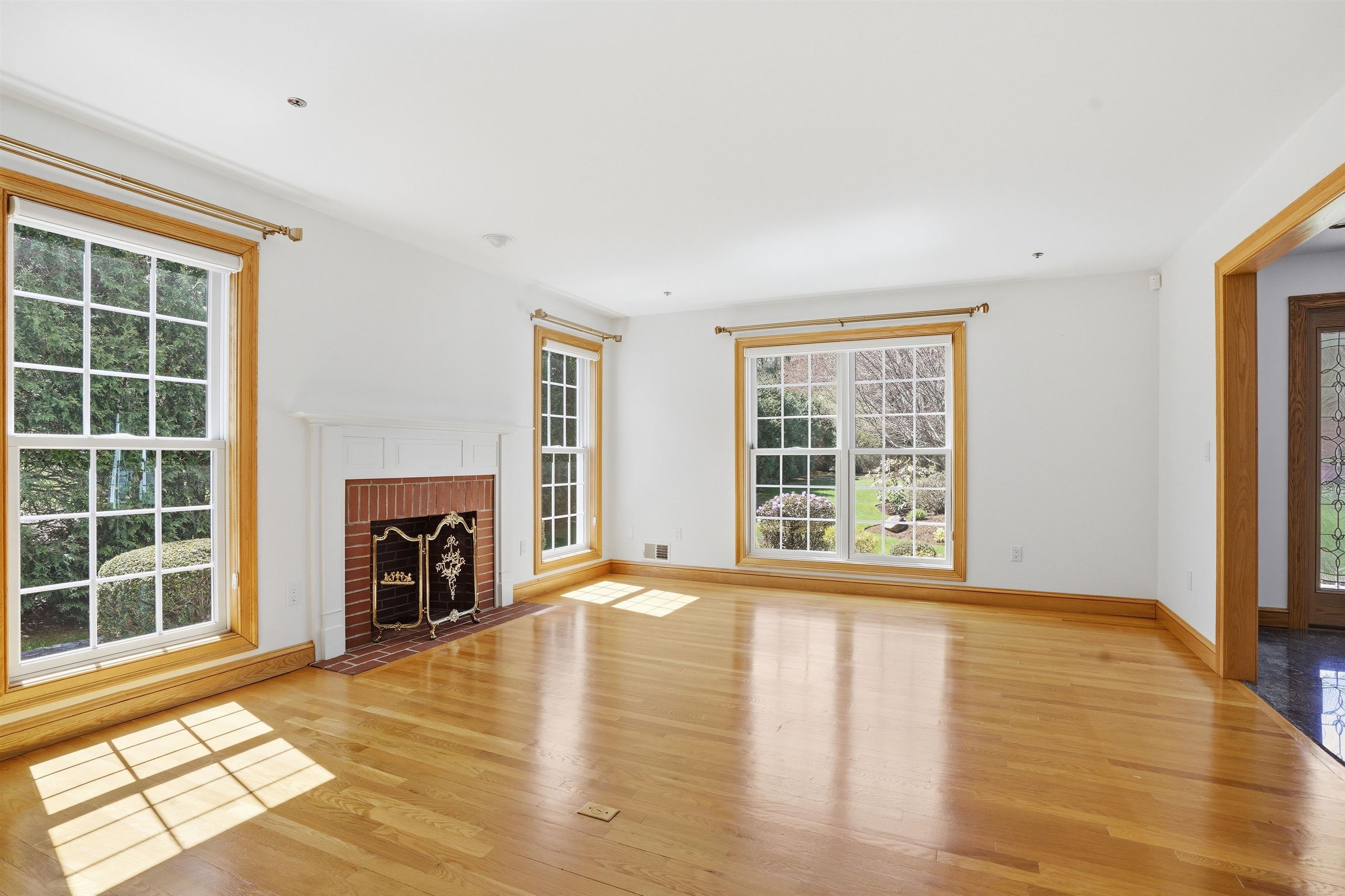 12 Winding Brook Drive Stratham, NH 03885 - Photo 20 of 59