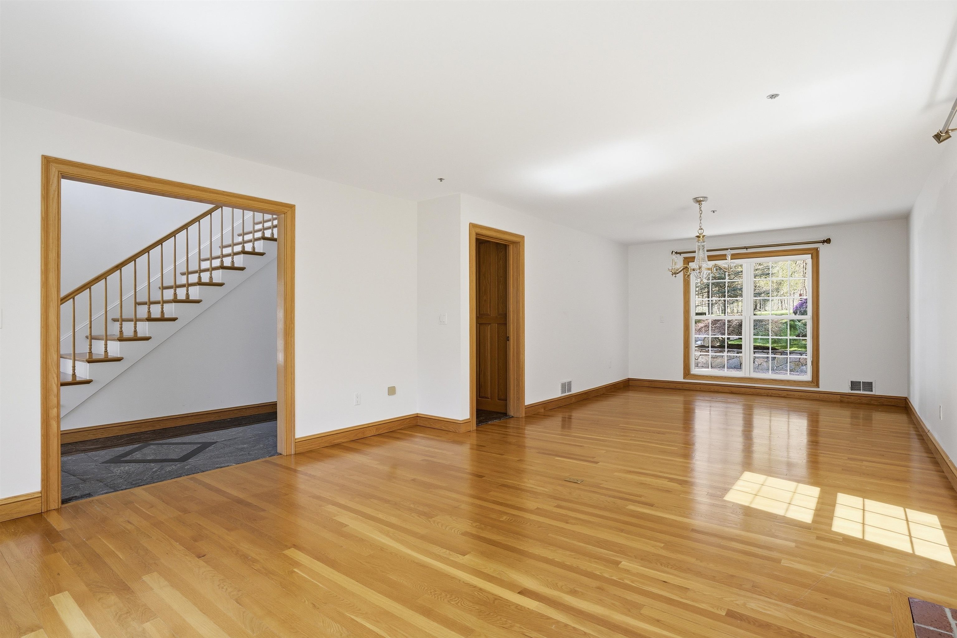 12 Winding Brook Drive Stratham, NH 03885 - Photo 21 of 59
