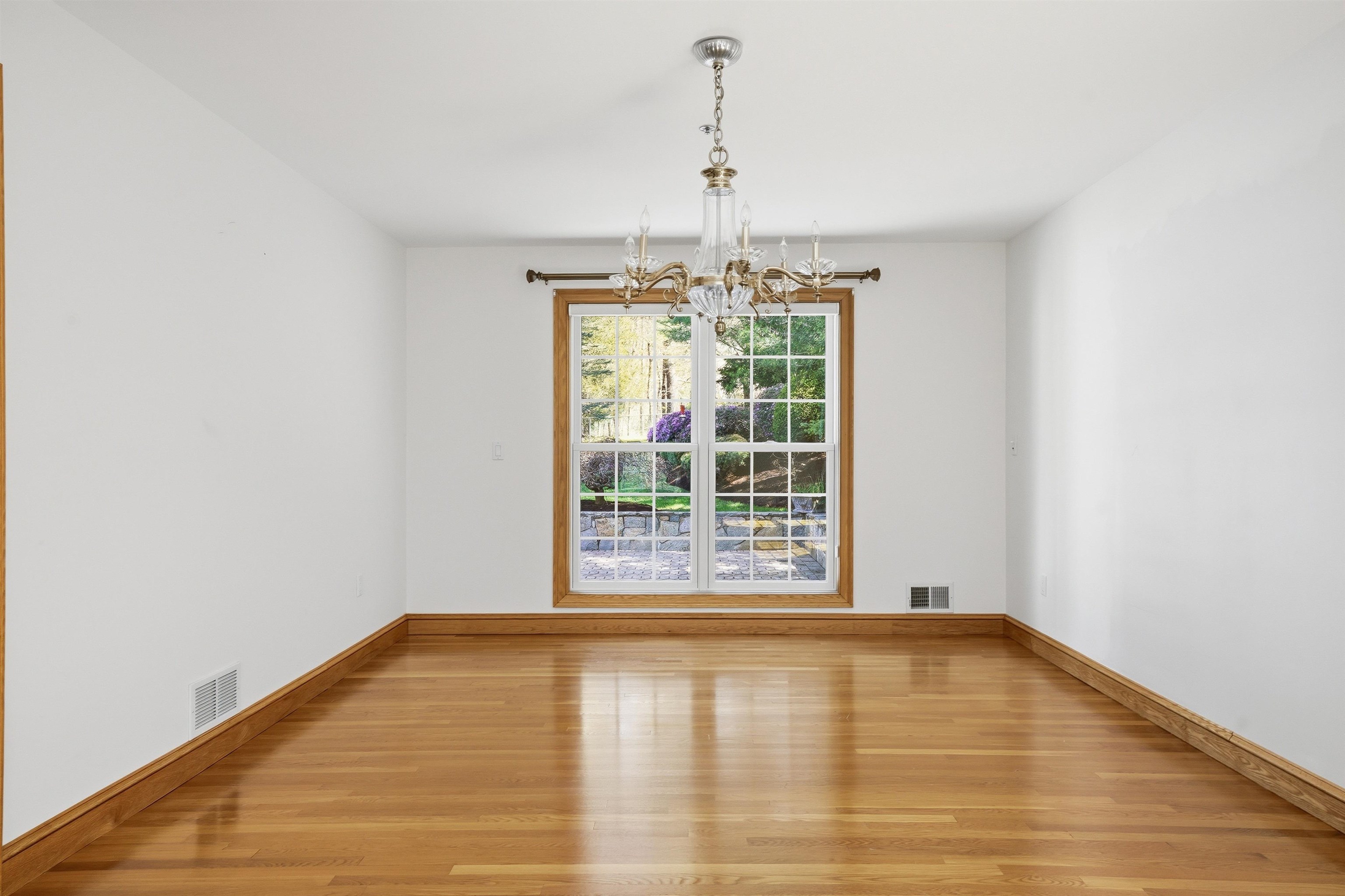 12 Winding Brook Drive Stratham, NH 03885 - Photo 22 of 59