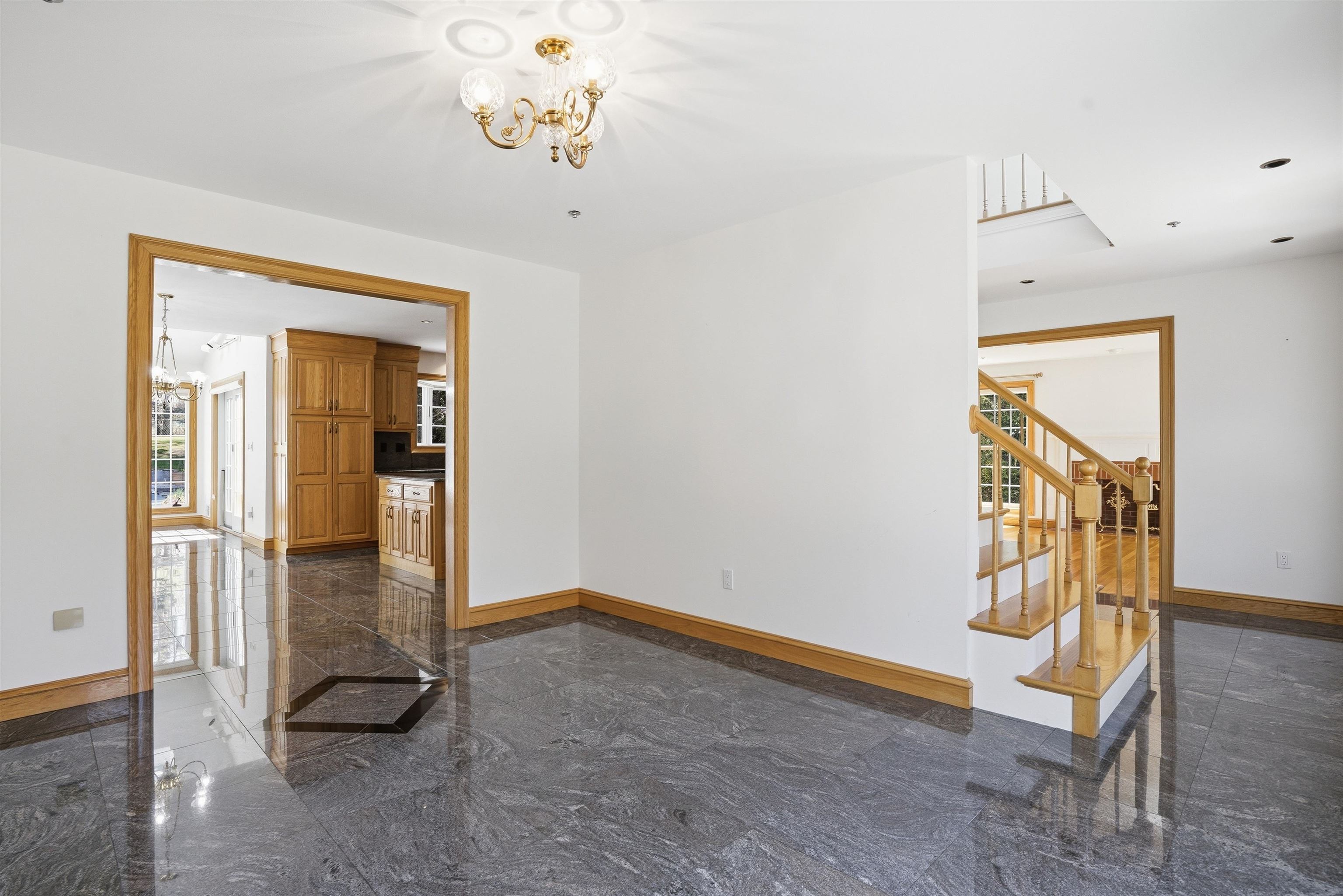 12 Winding Brook Drive Stratham, NH 03885 - Photo 23 of 59