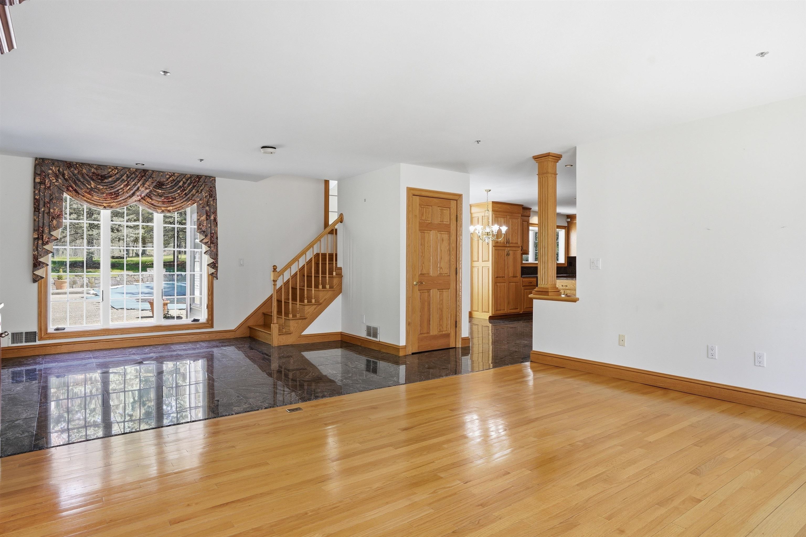12 Winding Brook Drive Stratham, NH 03885 - Photo 24 of 59