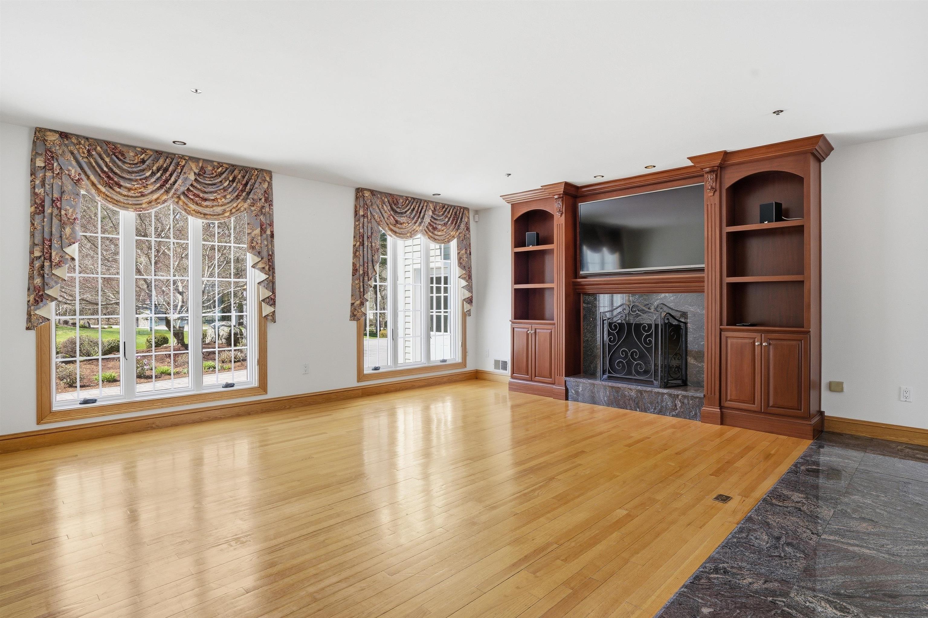 12 Winding Brook Drive Stratham, NH 03885 - Photo 25 of 59