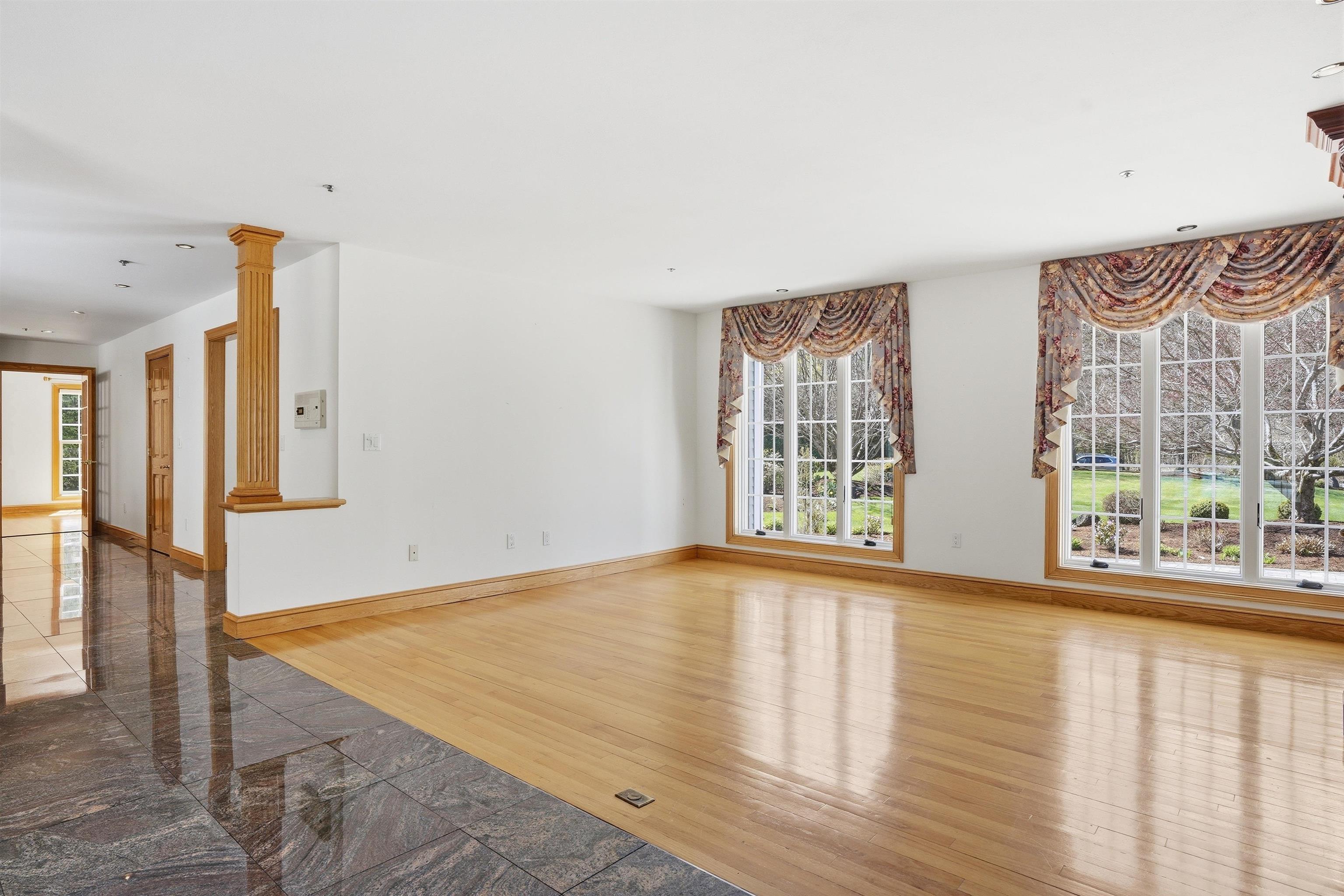 12 Winding Brook Drive Stratham, NH 03885 - Photo 26 of 59
