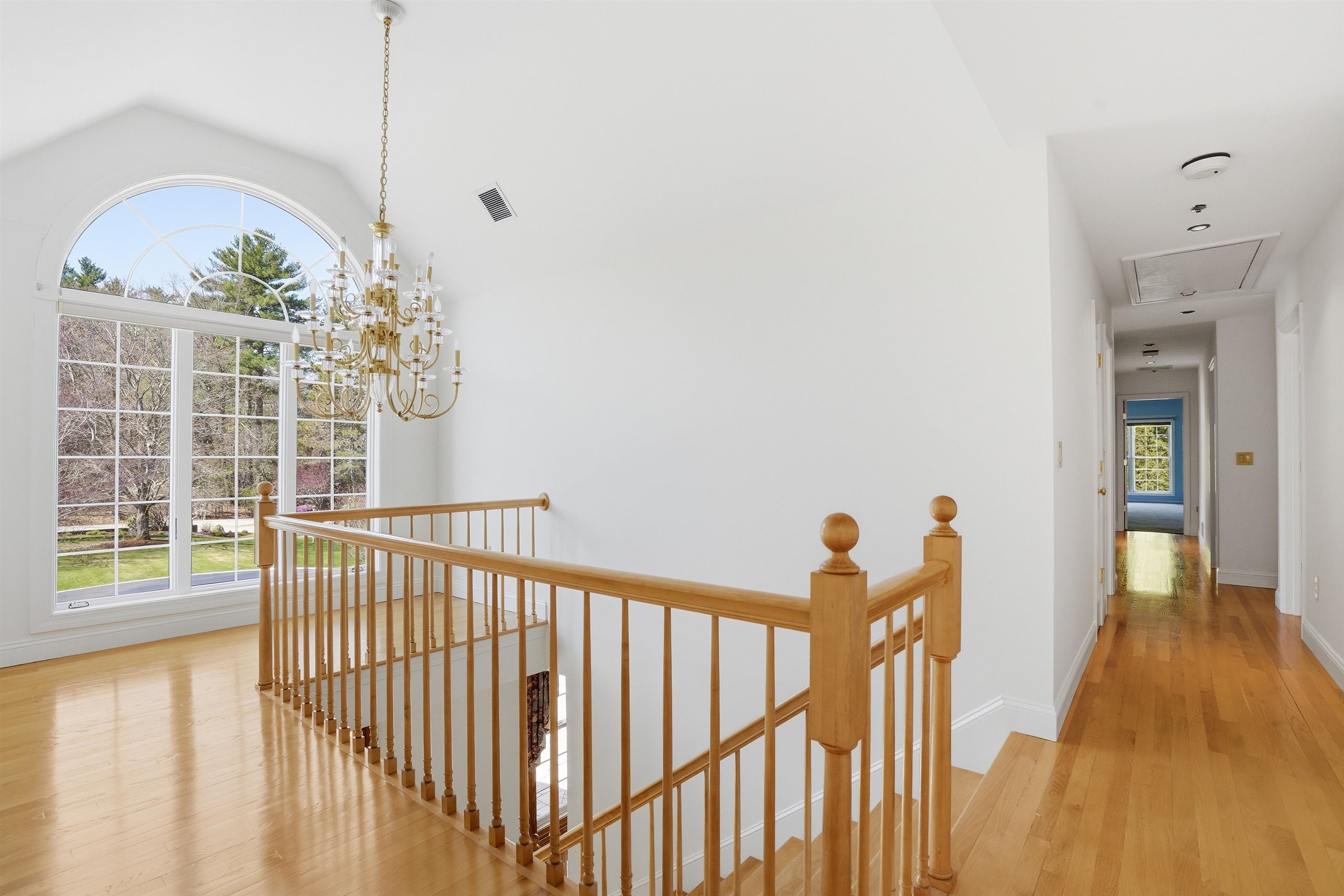 12 Winding Brook Drive Stratham, NH 03885 - Photo 33 of 59
