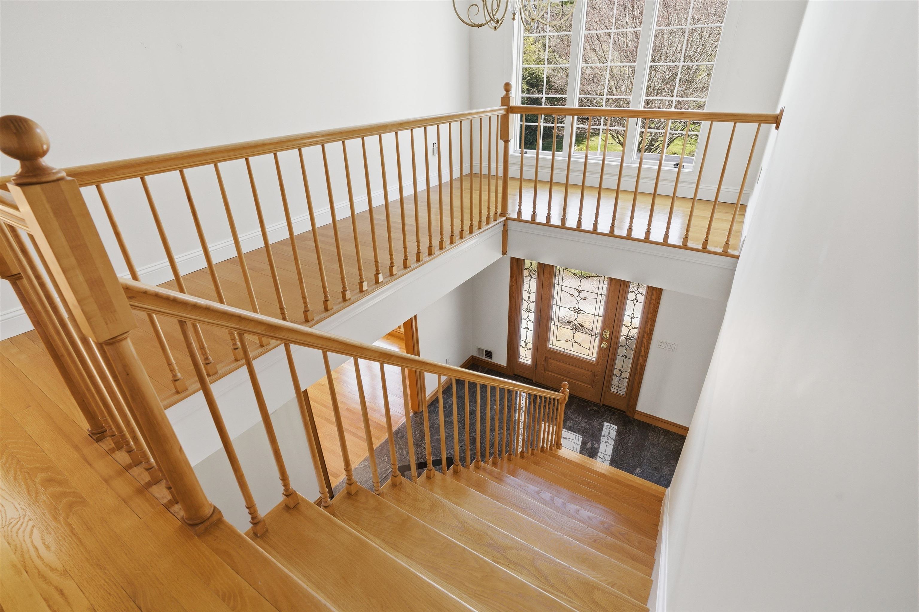 12 Winding Brook Drive Stratham, NH 03885 - Photo 34 of 59