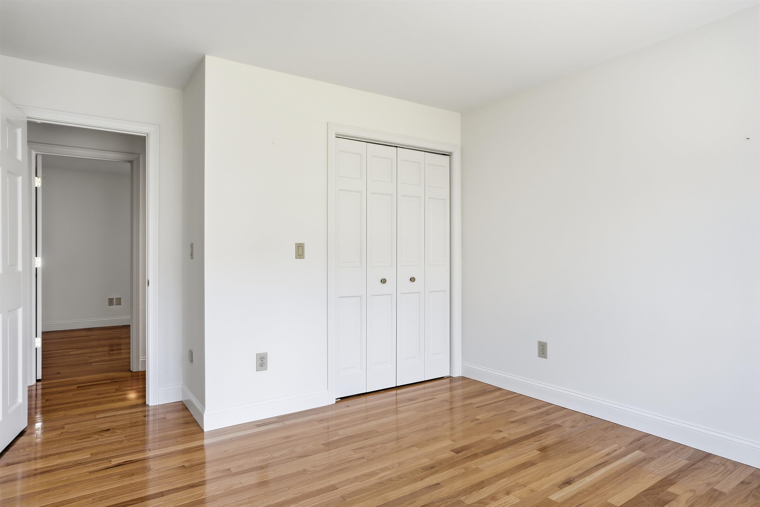 12 Winding Brook Drive Stratham, NH 03885 - Photo 36 of 59