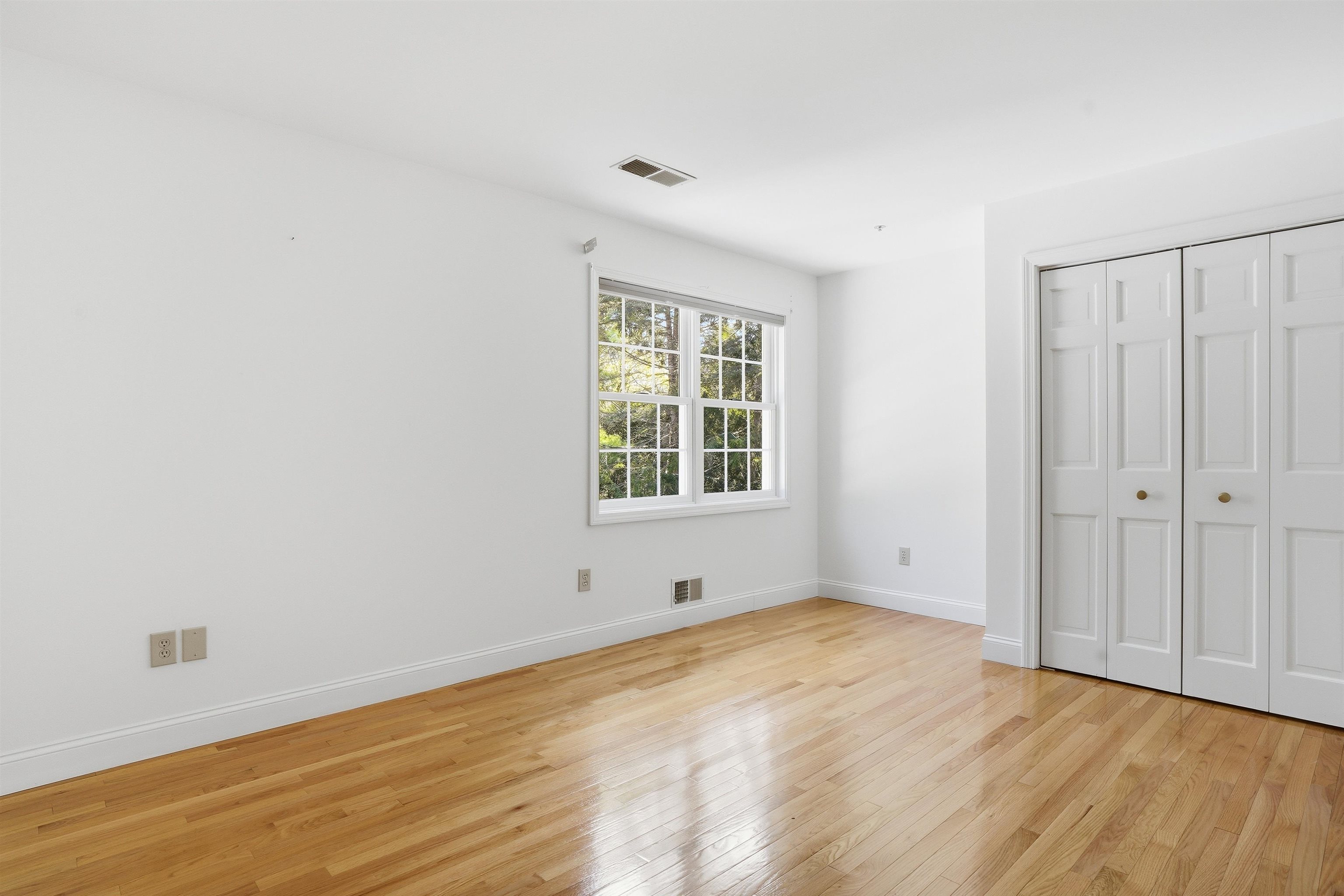 12 Winding Brook Drive Stratham, NH 03885 - Photo 37 of 59