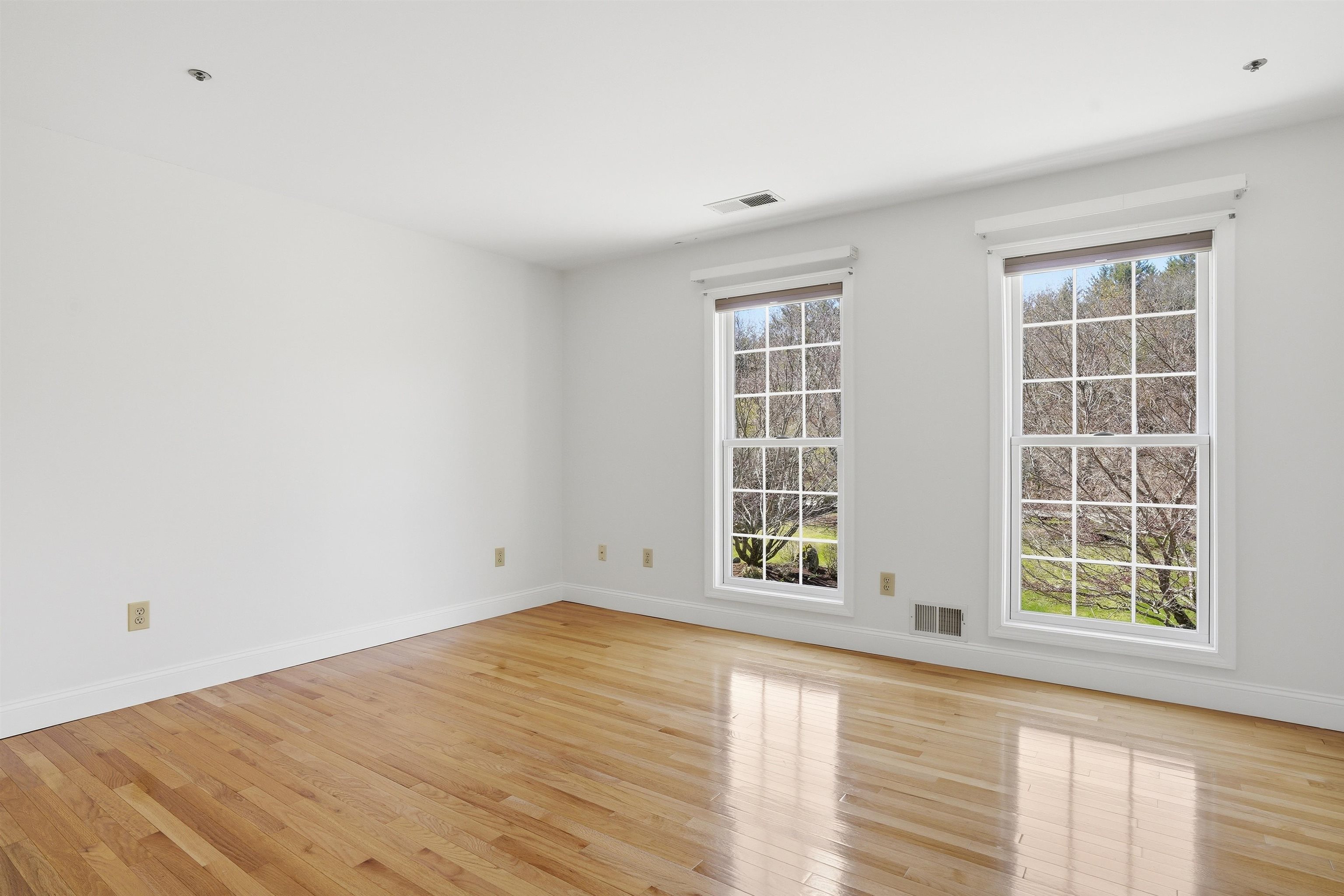 12 Winding Brook Drive Stratham, NH 03885 - Photo 38 of 59