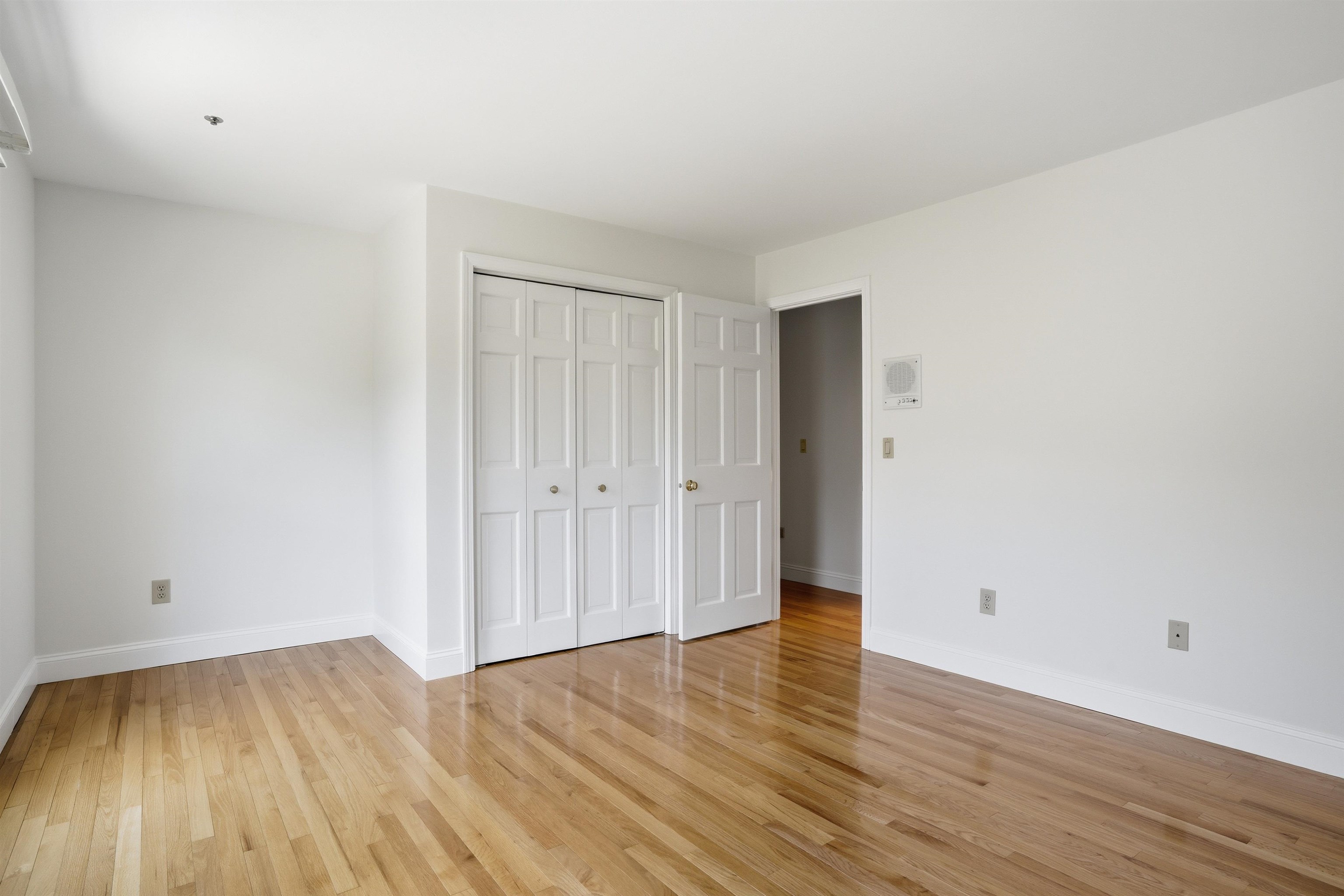 12 Winding Brook Drive Stratham, NH 03885 - Photo 39 of 59