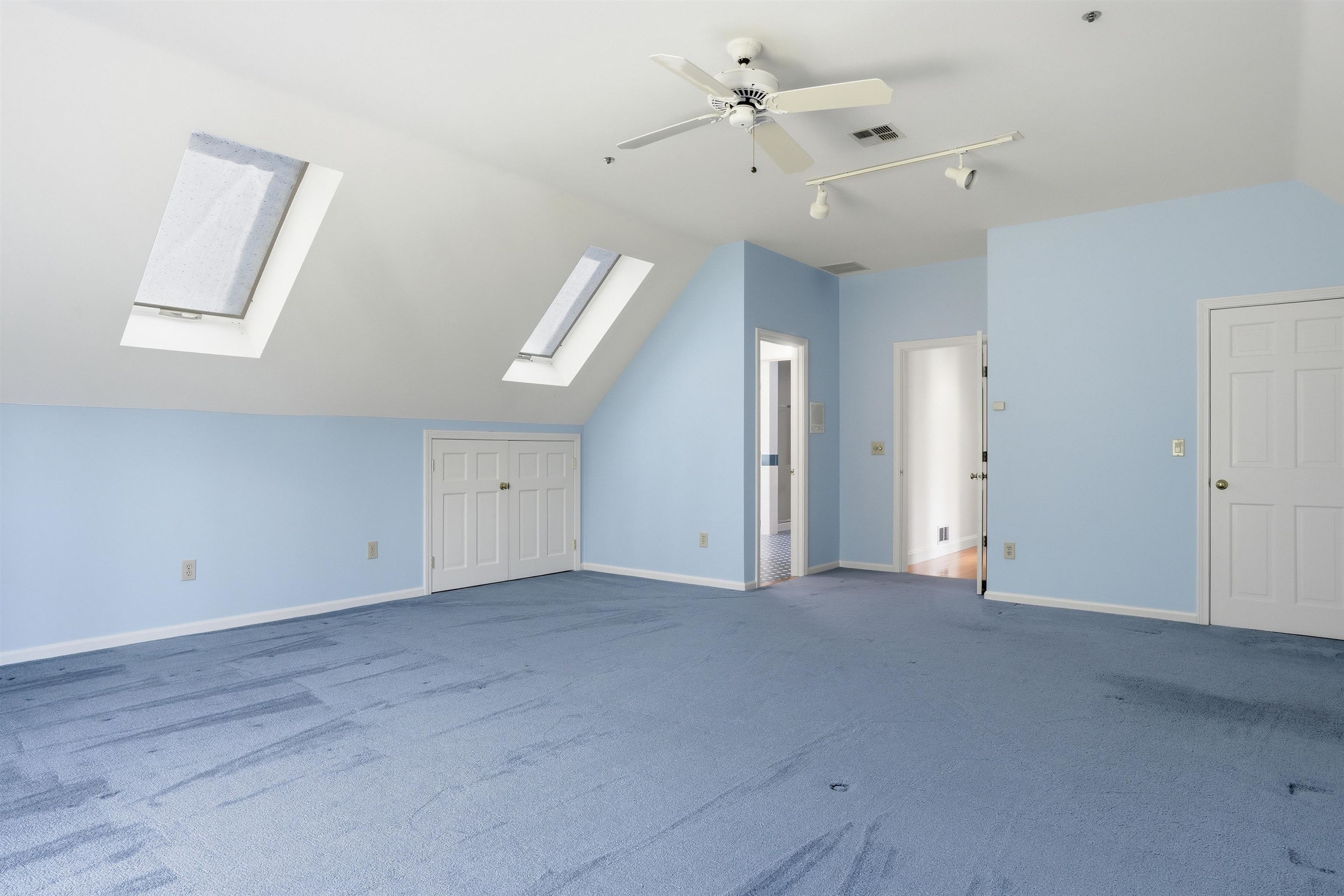12 Winding Brook Drive Stratham, NH 03885 - Photo 40 of 59