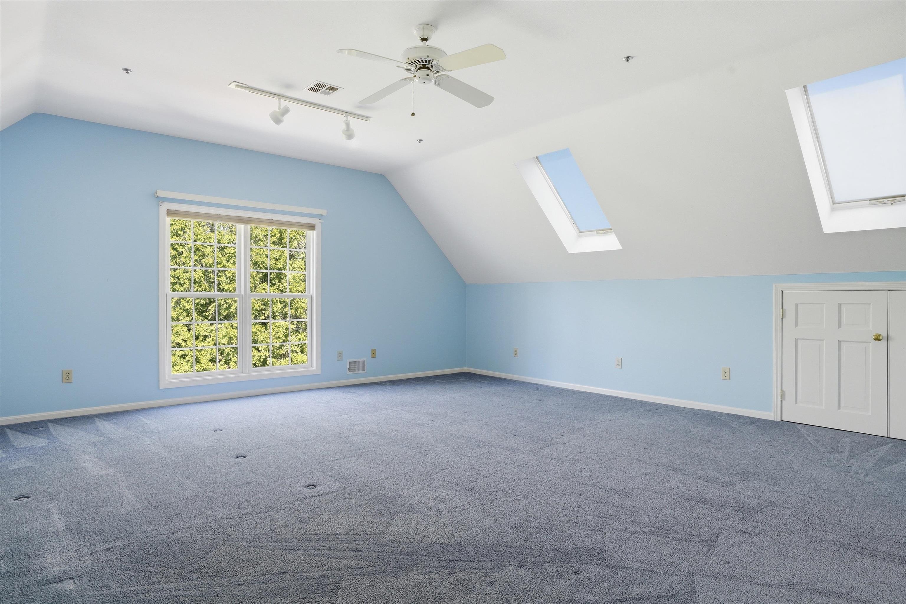 12 Winding Brook Drive Stratham, NH 03885 - Photo 41 of 59