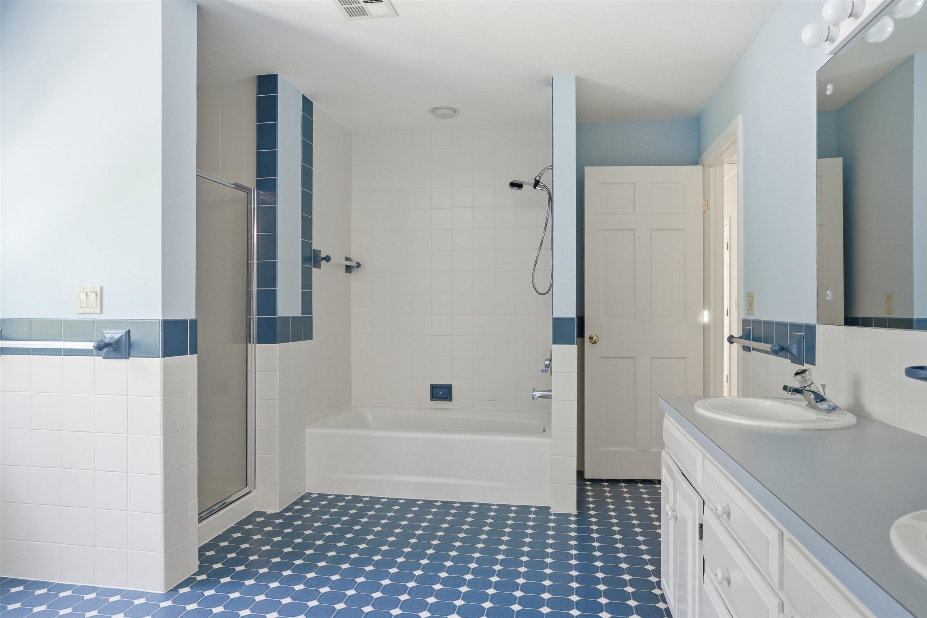 12 Winding Brook Drive Stratham, NH 03885 - Photo 43 of 59