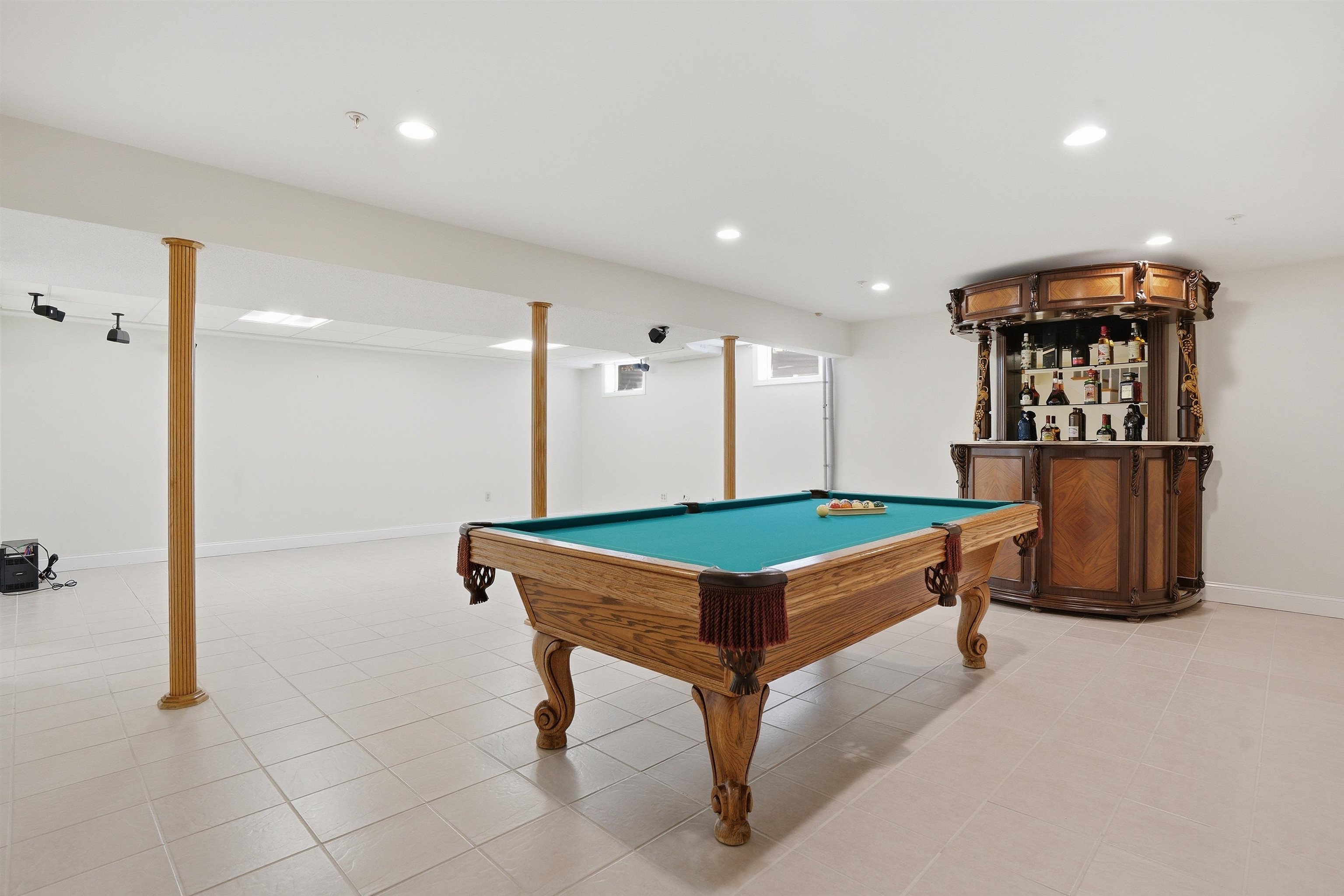 12 Winding Brook Drive Stratham, NH 03885 - Photo 45 of 59
