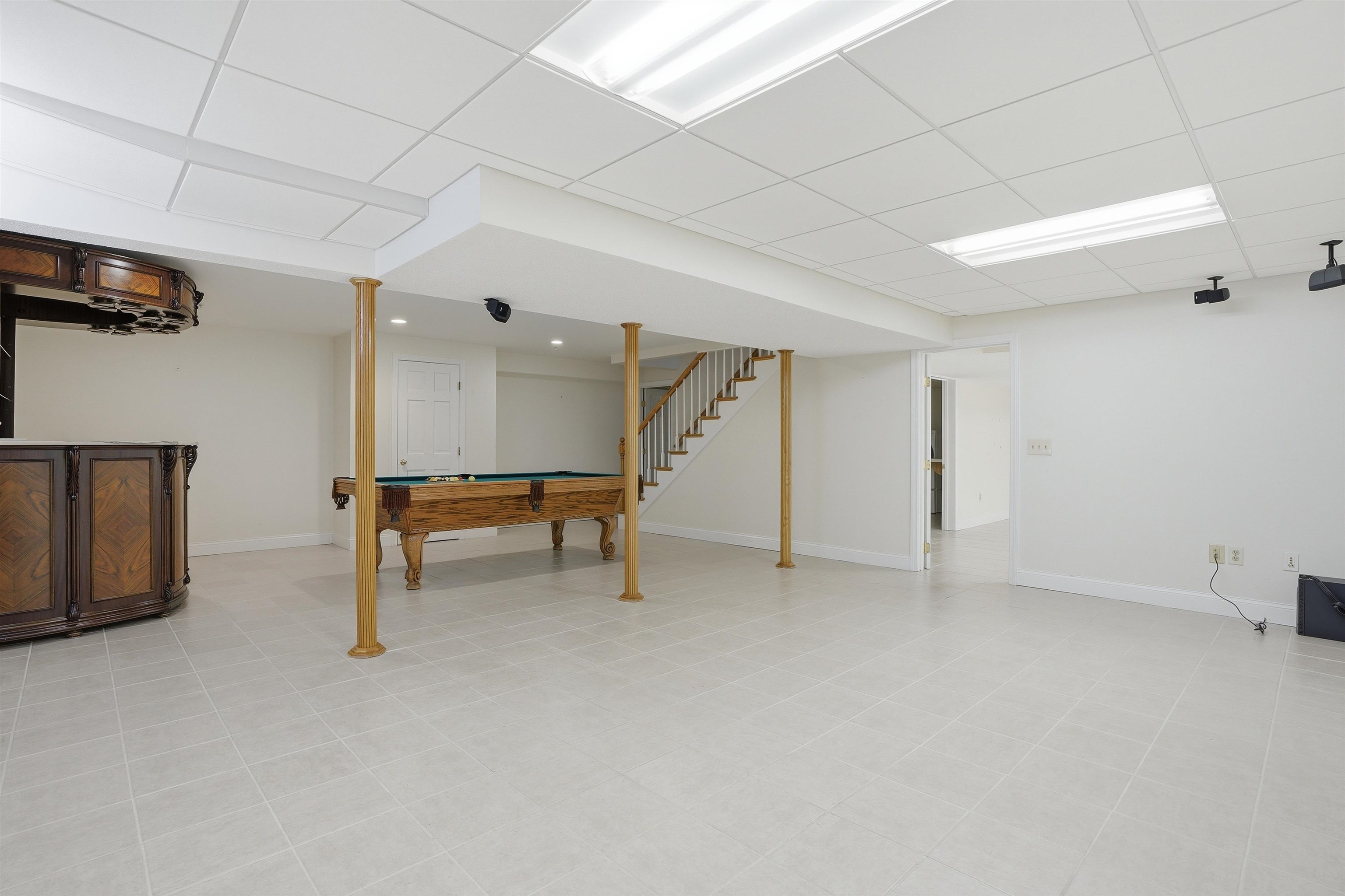 12 Winding Brook Drive Stratham, NH 03885 - Photo 46 of 59