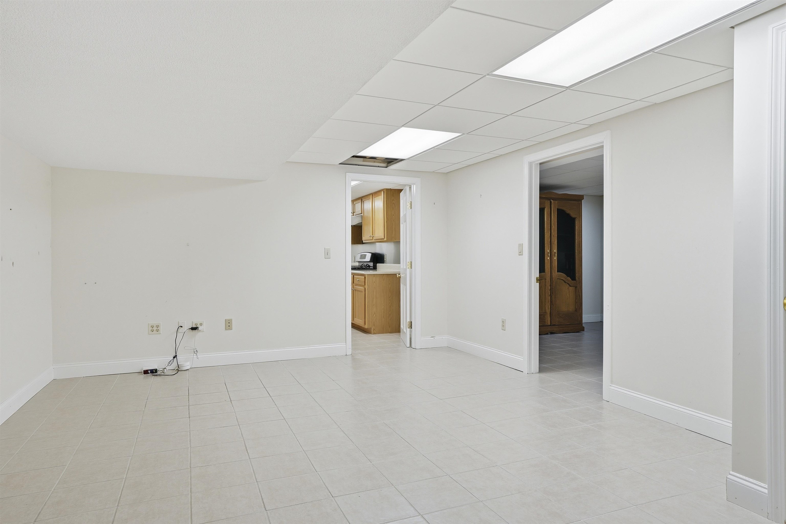 12 Winding Brook Drive Stratham, NH 03885 - Photo 47 of 59