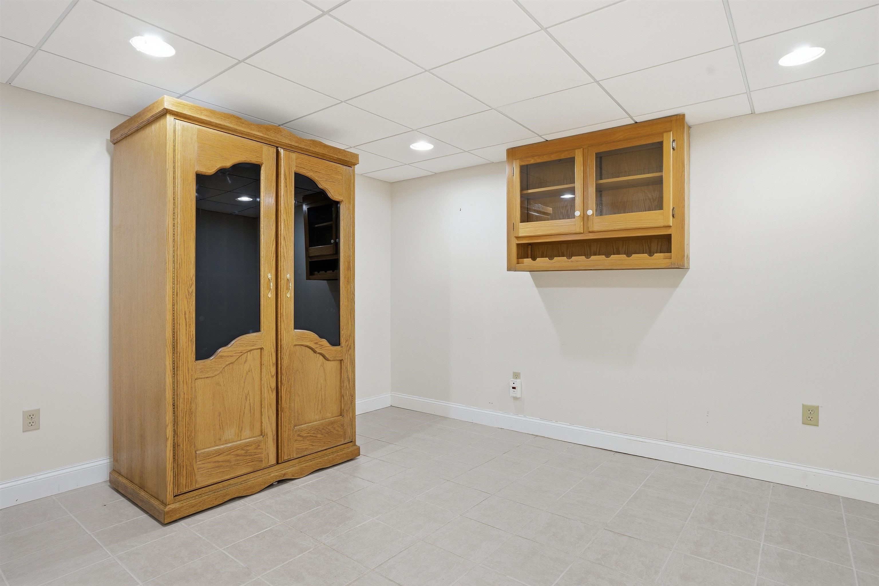 12 Winding Brook Drive Stratham, NH 03885 - Photo 48 of 59