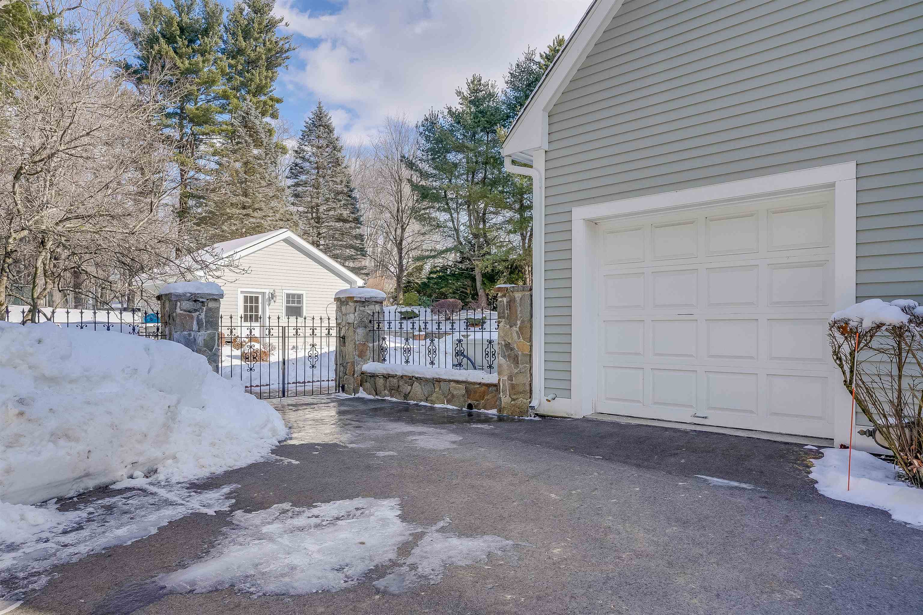 12 Winding Brook Drive Stratham, NH 03885 - Photo 50 of 59