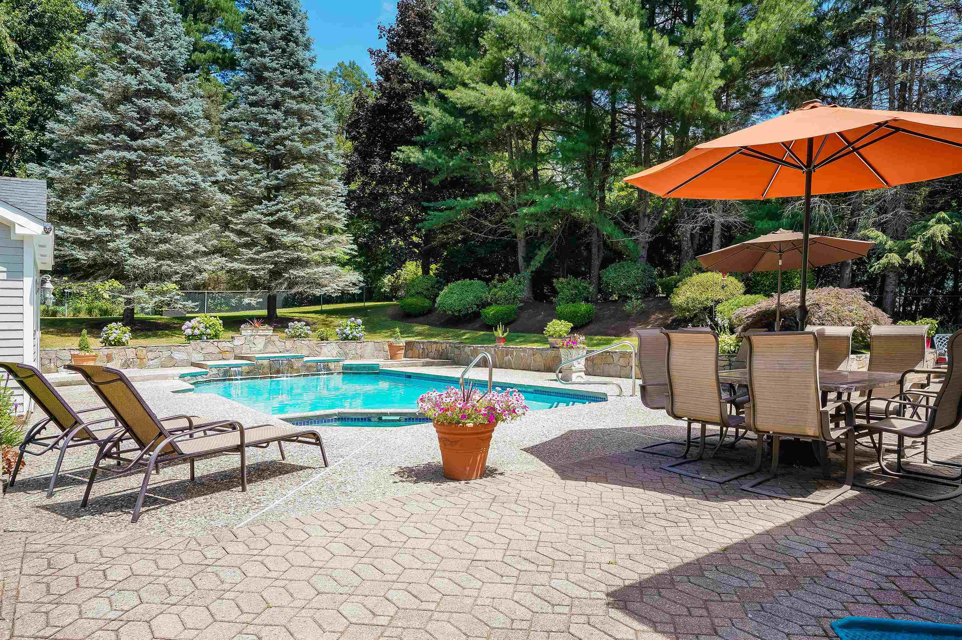 12 Winding Brook Drive Stratham, NH 03885 - Photo 52 of 59