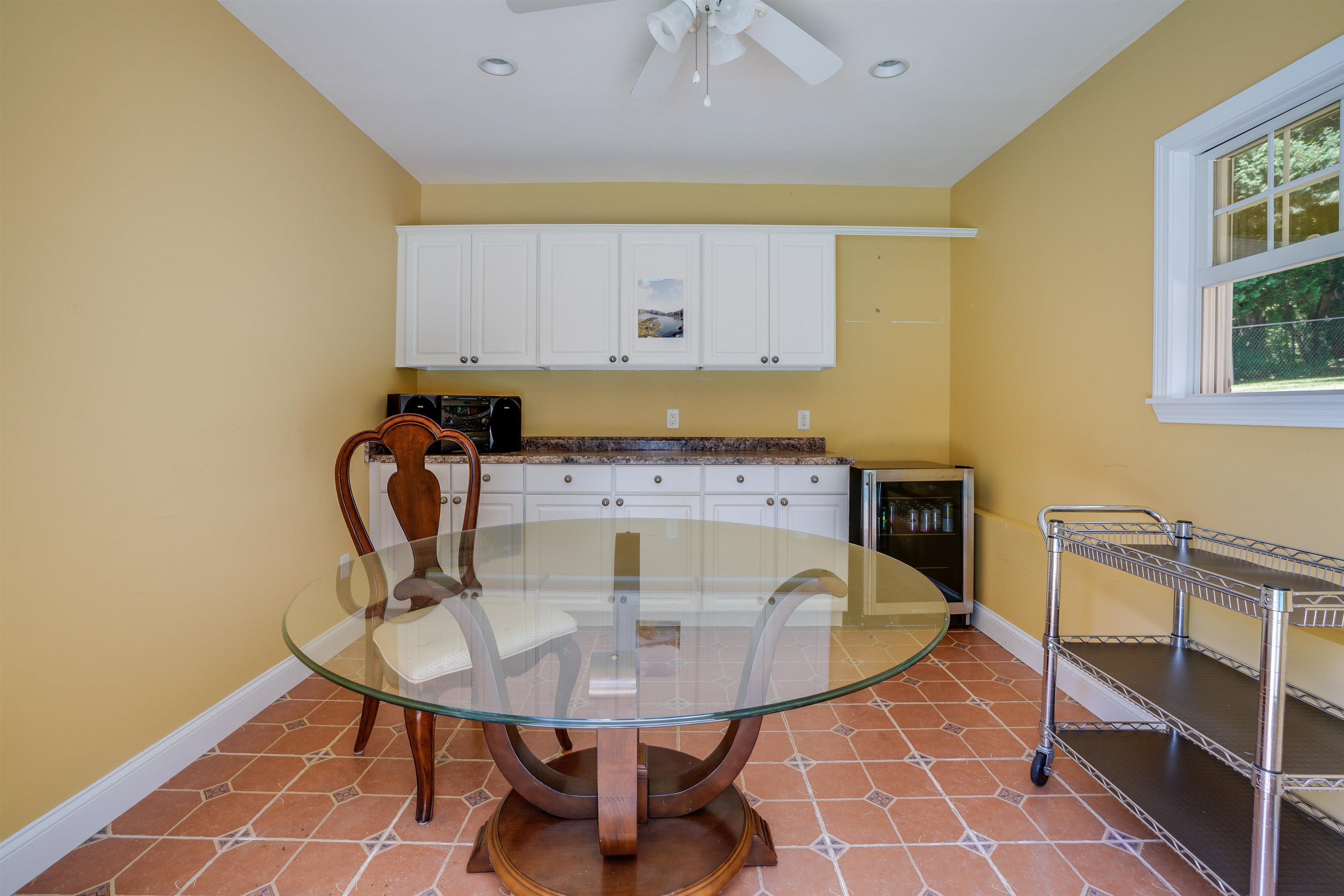 12 Winding Brook Drive Stratham, NH 03885 - Photo 57 of 59