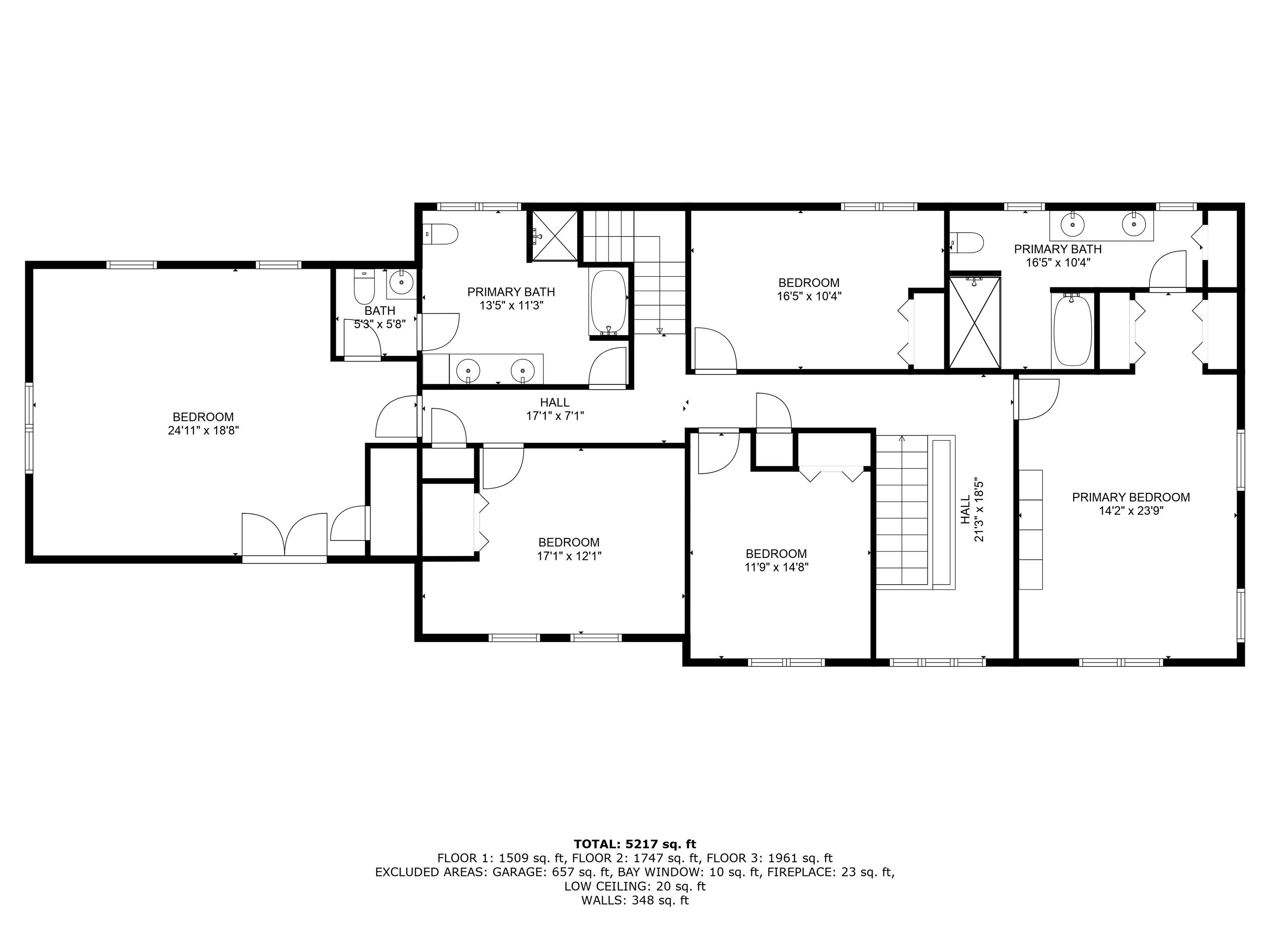 12 Winding Brook Drive Stratham, NH 03885 - Photo 8 of 59