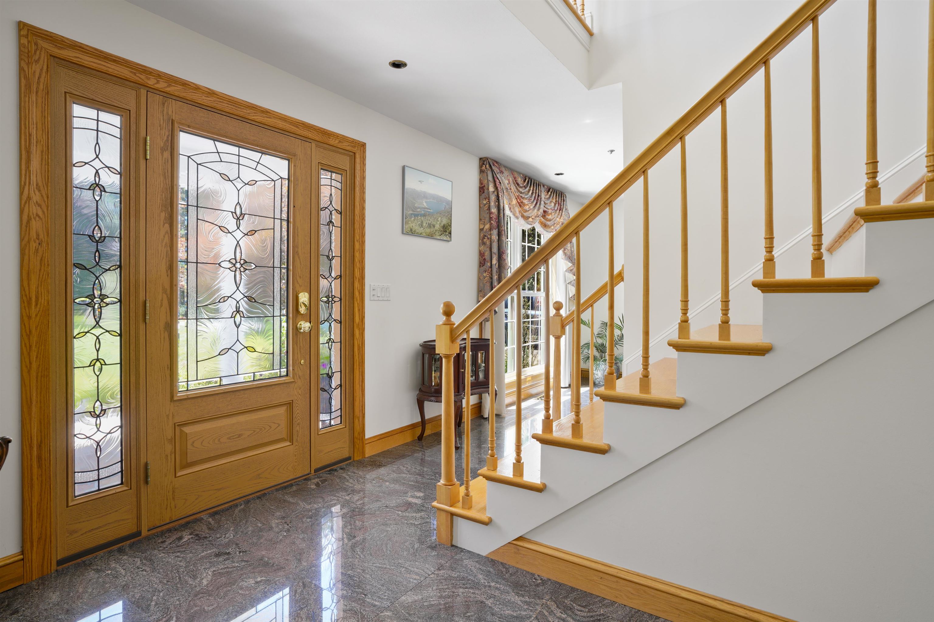 12 Winding Brook Drive Stratham, NH 03885 - Photo 10 of 59