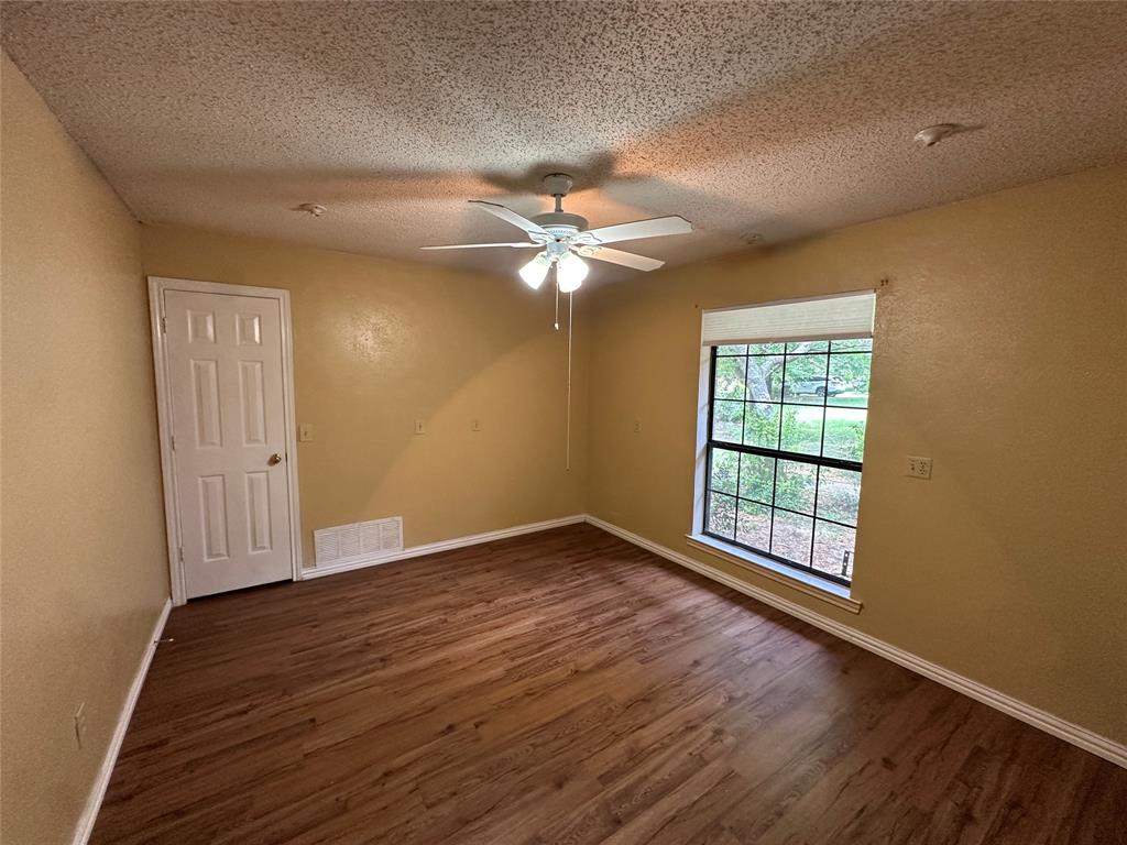 999 West Forest Grove Road Lucas, TX 75002 - Photo 21 of 32