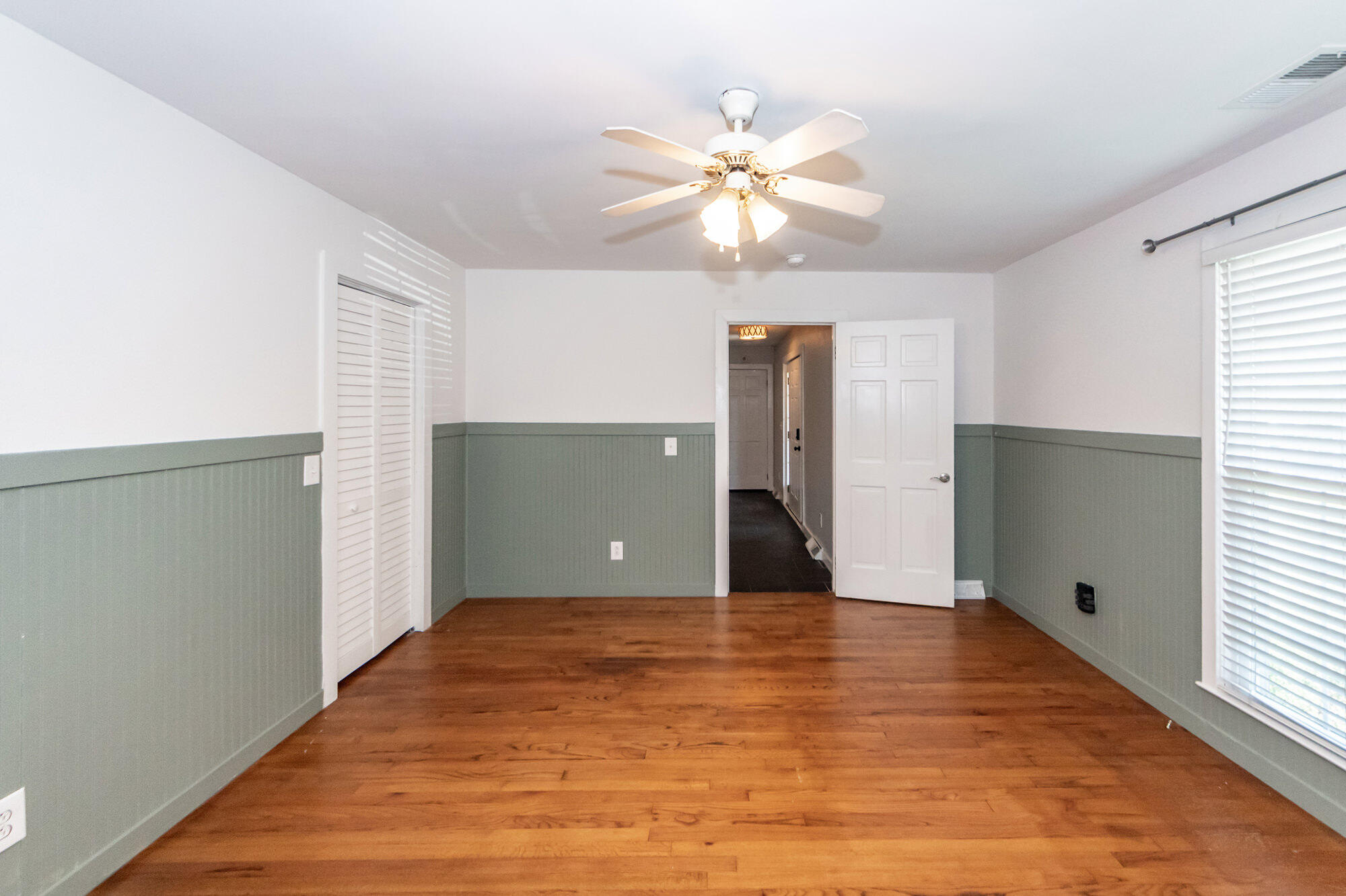 765 Leafwood Road Charleston, SC 29412 - Photo 33 of 37 39