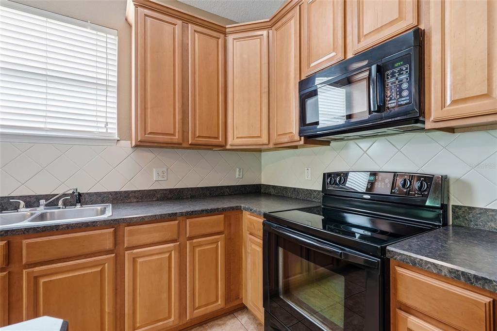 12230 Colony Lakes Boulevard New Port Richey, FL 34654 - Photo 17 of 56