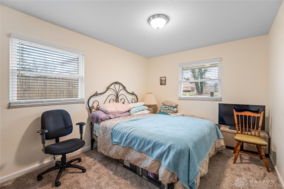 7630 Mad River Road Dayton, OH 45459 - Photo 15 of 24