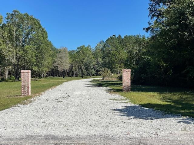 6 Grooms Road Cross, SC 29436 - Photo 1 of 8 IMG_8214