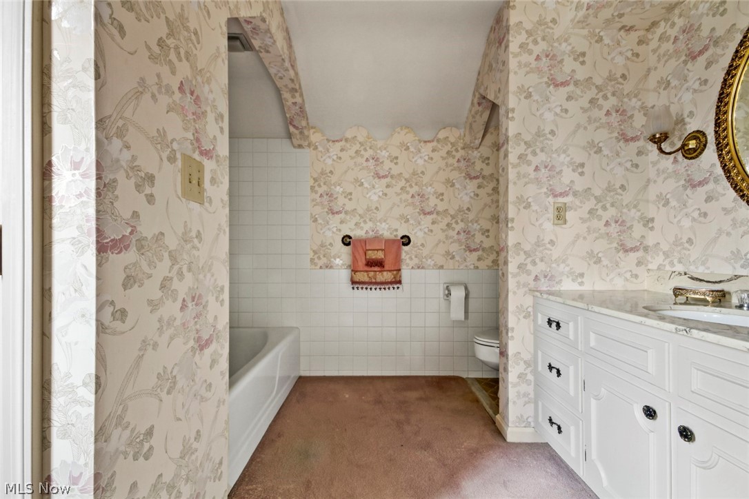 7052 Knauf Road Canfield, OH 44406 - Photo 21 of 35 Gallery Image 21