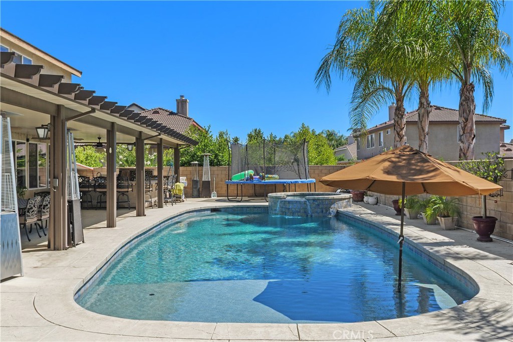 9479 Lost Grove Road Riverside, CA 92508 - Photo 17 of 22