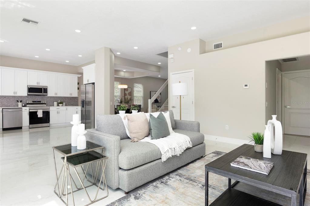 2306 Colusa Lane Valrico, FL 33596 - Photo 19 of 47