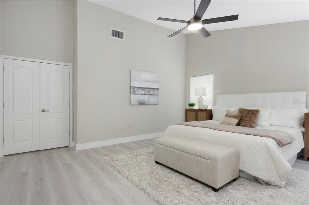 2306 Colusa Lane Valrico, FL 33596 - Photo 26 of 47