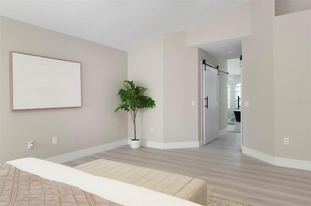 2306 Colusa Lane Valrico, FL 33596 - Photo 27 of 47