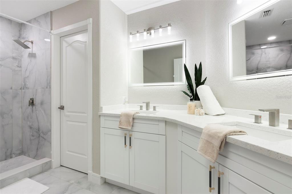 2306 Colusa Lane Valrico, FL 33596 - Photo 30 of 47