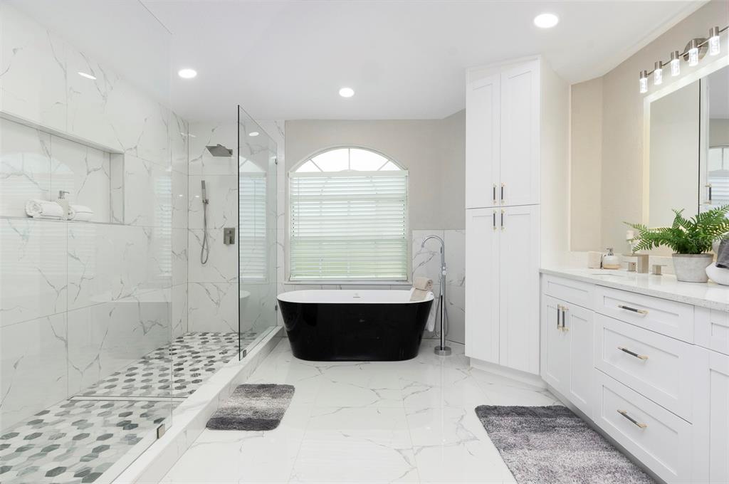 2306 Colusa Lane Valrico, FL 33596 - Photo 31 of 47