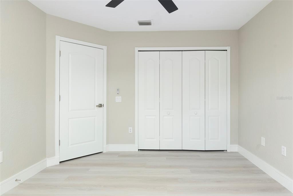 2306 Colusa Lane Valrico, FL 33596 - Photo 34 of 47