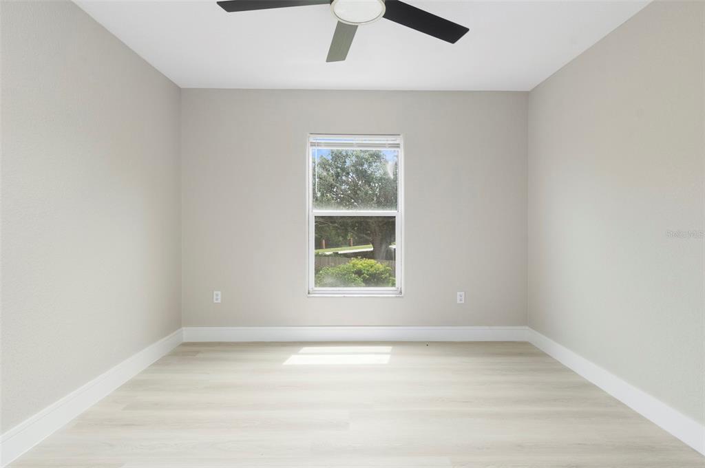 2306 Colusa Lane Valrico, FL 33596 - Photo 35 of 47