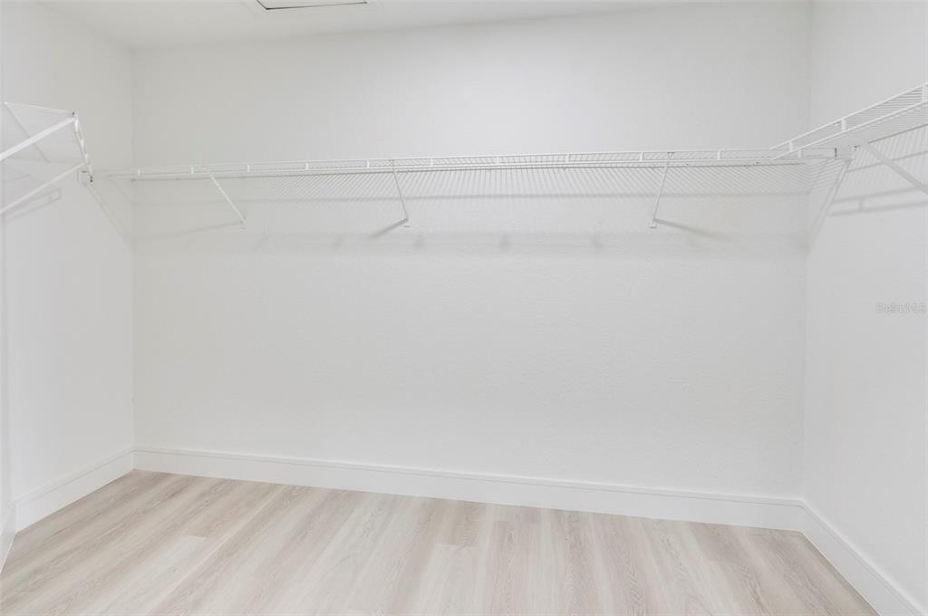 2306 Colusa Lane Valrico, FL 33596 - Photo 36 of 47