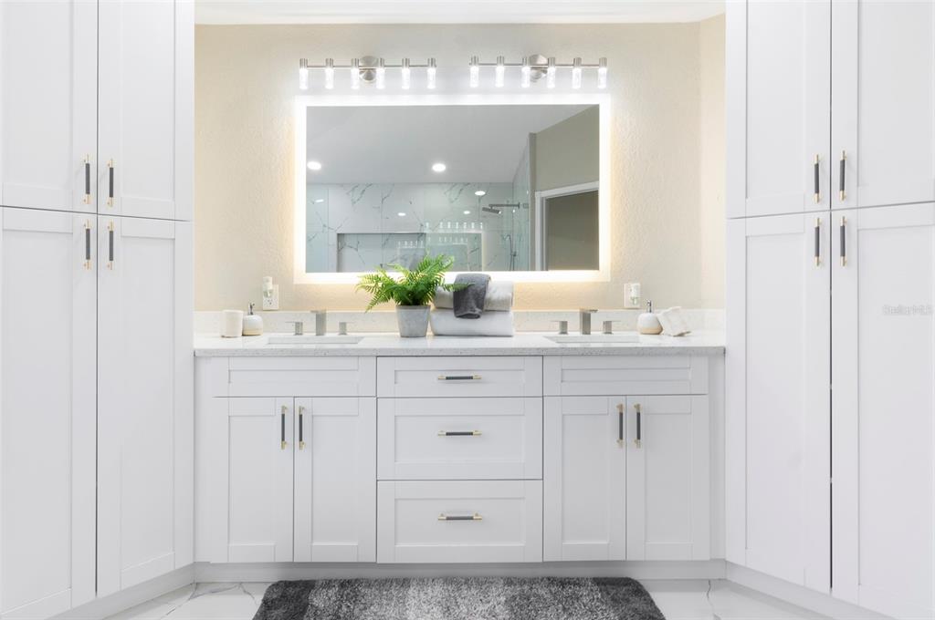 2306 Colusa Lane Valrico, FL 33596 - Photo 39 of 47