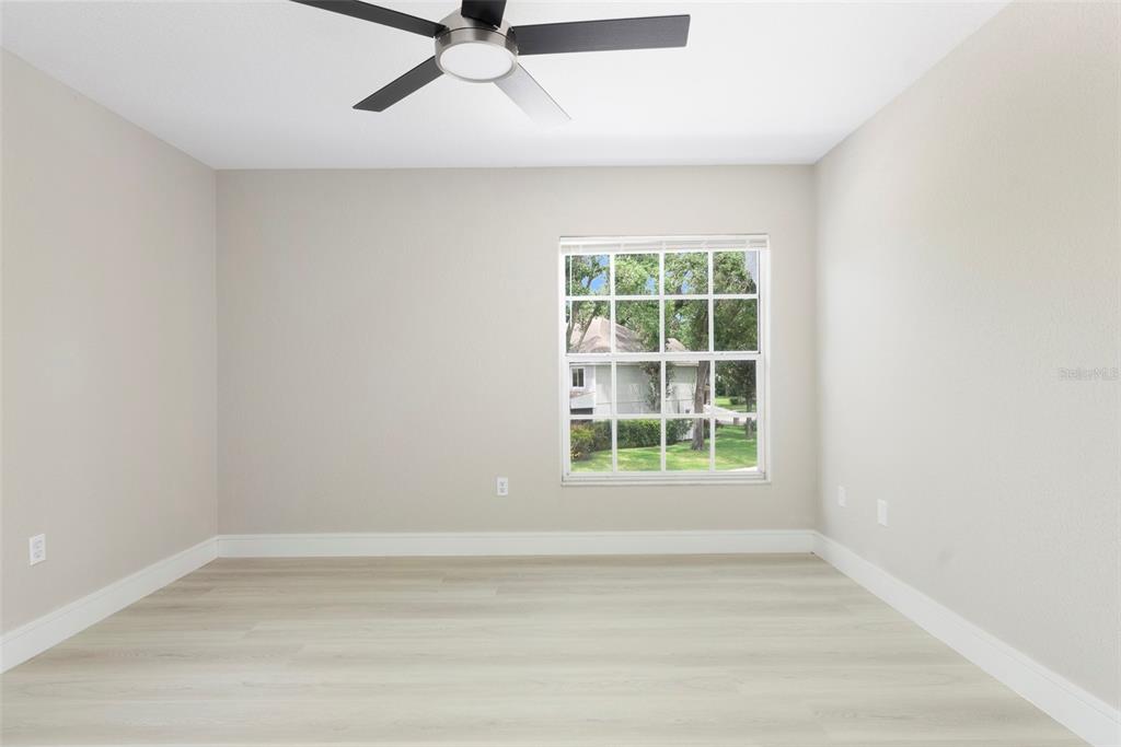 2306 Colusa Lane Valrico, FL 33596 - Photo 42 of 47