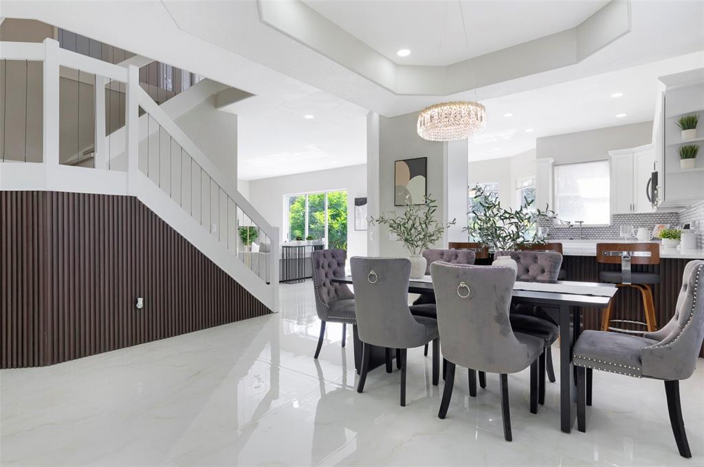 2306 Colusa Lane Valrico, FL 33596 - Photo 7 of 47