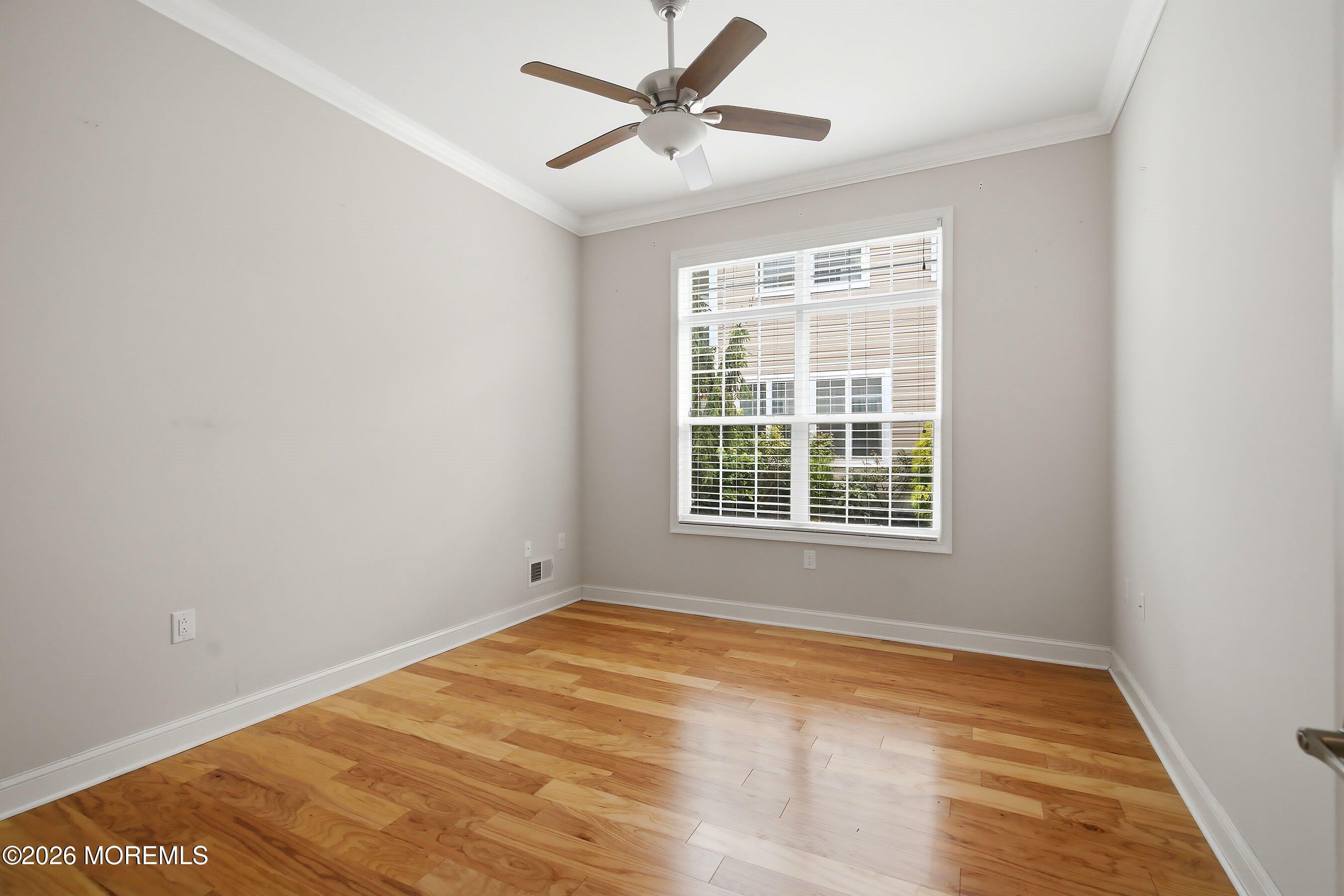 75 Strathmere Street Waretown, NJ 08758 - Photo 33 of 51 33-Bedroom 2b