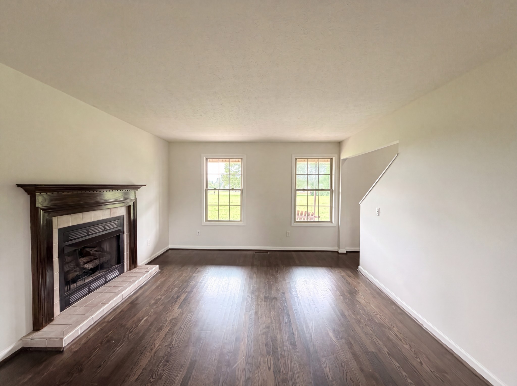 4523 Atkins Road Cedar Hill, TN 37032 - Photo 2 of 24