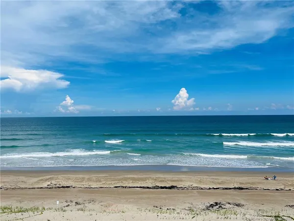 $5,400 | 9400 South Ocean Drive, Unit 604B, Jensen Beach, FL 34957