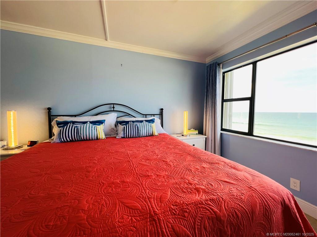 9400 South Ocean Drive, Unit 604B Jensen Beach, FL 34957 - Photo 13 of 29