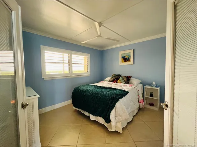 $5,400 | 9400 South Ocean Drive, Unit 604B, Jensen Beach, FL 34957