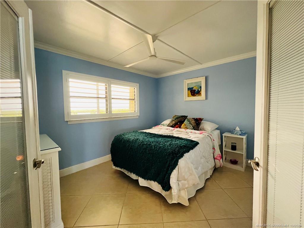 9400 South Ocean Drive, Unit 604B Jensen Beach, FL 34957 - Photo 19 of 29